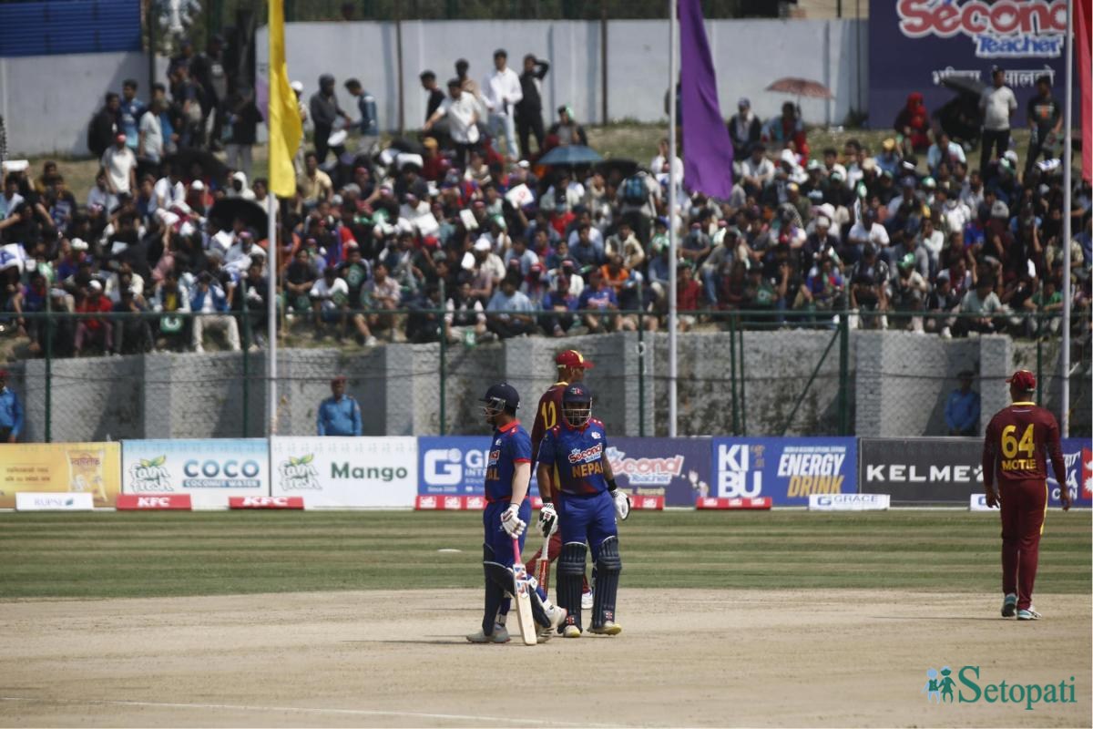 nepal vs wi 2nd (26)-ink.jpeg